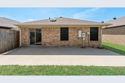 1724 Mimosa Lane, Euless, TX 76039 - Photo 20