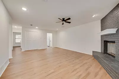 1724 Mimosa Lane, Euless, TX 76039 - Photo 6