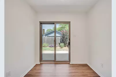 1724 Mimosa Lane, Euless, TX 76039 - Photo 10