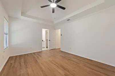 1724 Mimosa Lane, Euless, TX 76039 - Photo 12