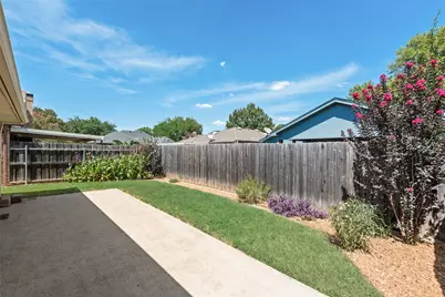 1724 Mimosa Lane, Euless, TX 76039 - Photo 22