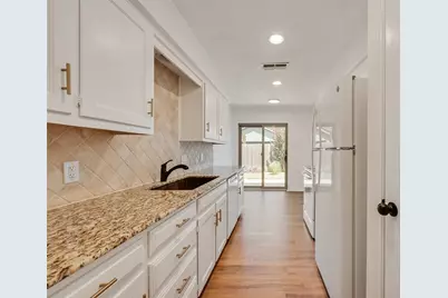 1724 Mimosa Lane, Euless, TX 76039 - Photo 8