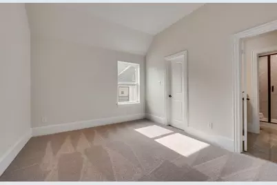 5412 Glenscape Circle, Plano, TX 75094 - Photo 14