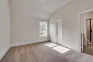 5412 Glenscape Cir, Plano, TX 75094 - Photo 14