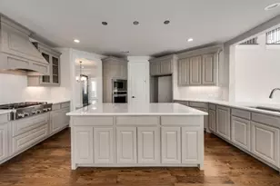 5412 Glenscape Cir, Plano, TX 75094 - Photo 6