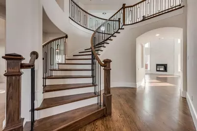 5412 Glenscape Circle, Plano, TX 75094 - Photo 4