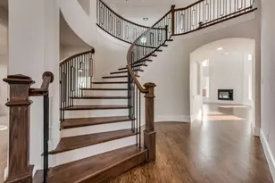 5412 Glenscape Cir, Plano, TX 75094 - Photo 4