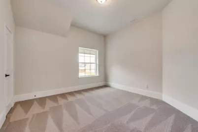 5412 Glenscape Circle, Plano, TX 75094 - Photo 12