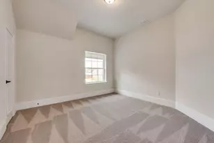 5412 Glenscape Cir, Plano, TX 75094 - Photo 12