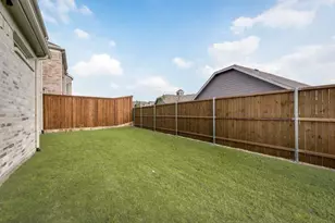 5412 Glenscape Cir, Plano, TX 75094 - Photo 16