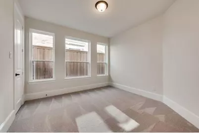 5412 Glenscape Circle, Plano, TX 75094 - Photo 10