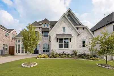 5412 Glenscape Circle, Plano, TX 75094 - Photo 1