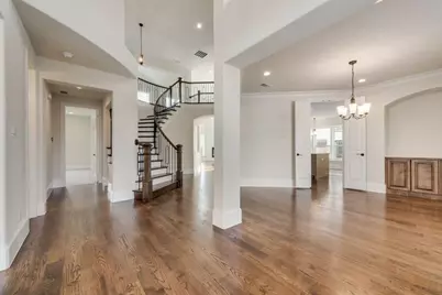 5412 Glenscape Circle, Plano, TX 75094 - Photo 2