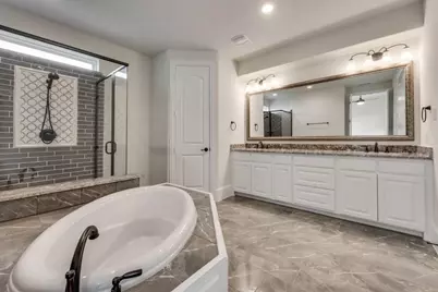 5412 Glenscape Circle, Plano, TX 75094 - Photo 8