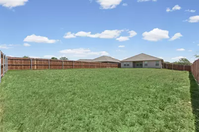 161 Anderson Mill Street, Azle, TX 76020 - Photo 32