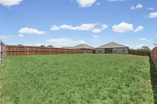 161 Anderson Ml St, Azle, TX 76020 - Photo 32