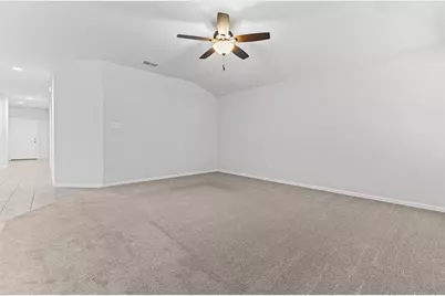 161 Anderson Mill Street, Azle, TX 76020 - Photo 10