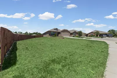 161 Anderson Mill Street, Azle, TX 76020 - Photo 4