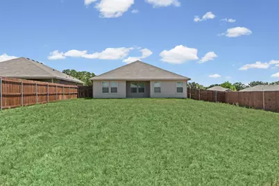 161 Anderson Mill Street, Azle, TX 76020 - Photo 30