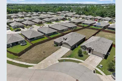 161 Anderson Mill Street, Azle, TX 76020 - Photo 34