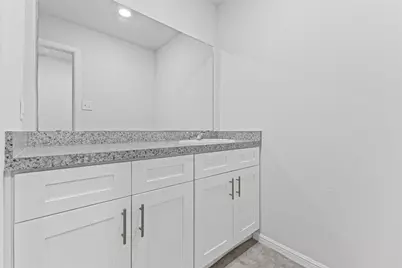 161 Anderson Mill Street, Azle, TX 76020 - Photo 26