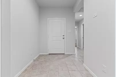 161 Anderson Mill Street, Azle, TX 76020 - Photo 8