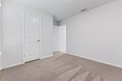 161 Anderson Mill Street, Azle, TX 76020 - Photo 24