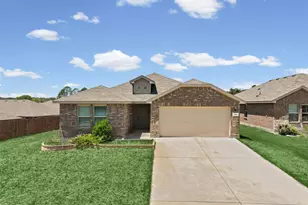 161 Anderson Ml St, Azle, TX 76020 - Photo 2