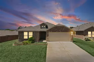 161 Anderson Ml St, Azle, TX 76020 - Photo 1