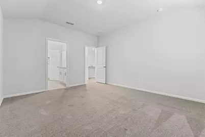 161 Anderson Mill Street, Azle, TX 76020 - Photo 18