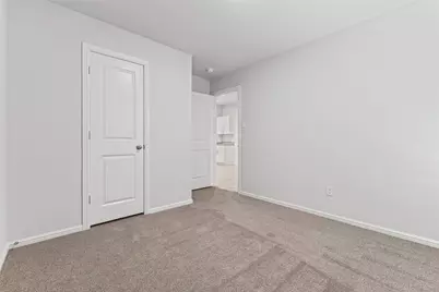 161 Anderson Mill Street, Azle, TX 76020 - Photo 22