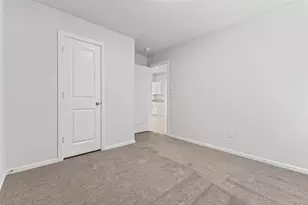161 Anderson Ml St, Azle, TX 76020 - Photo 22