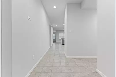 161 Anderson Mill Street, Azle, TX 76020 - Photo 6
