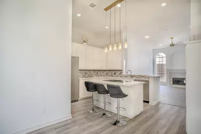 1806 Frosted Hill Drive, Carrollton, TX 75010 - Photo 12