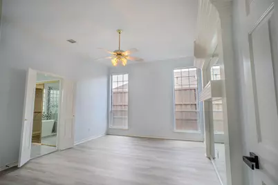1806 Frosted Hill Drive, Carrollton, TX 75010 - Photo 6