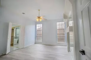 1806 Frosted Hill Dr, Carrollton, TX 75010 - Photo 6