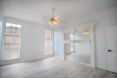 1806 Frosted Hill Drive, Carrollton, TX 75010 - Photo 4