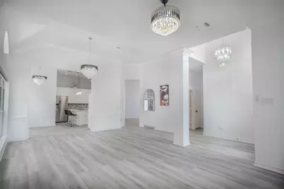 1806 Frosted Hill Drive, Carrollton, TX 75010 - Photo 18