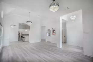 1806 Frosted Hill Dr, Carrollton, TX 75010 - Photo 18
