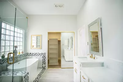 1806 Frosted Hill Drive, Carrollton, TX 75010 - Photo 2