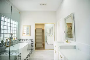 1806 Frosted Hill Dr, Carrollton, TX 75010 - Photo 2