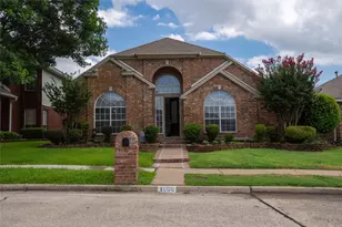 1806 Frosted Hill Dr, Carrollton, TX 75010 - Photo 1