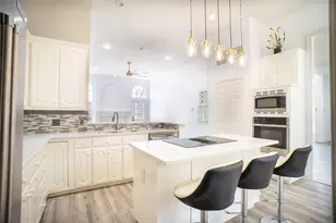 1806 Frosted Hill Dr, Carrollton, TX 75010 - Photo 10
