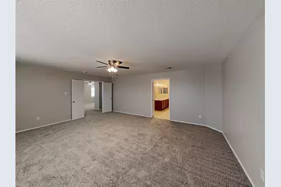 1924 Ramada Trail, Fort Worth, TX 76247 - Photo 16