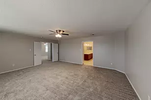 1924 Ramada Trail, Fort Worth, TX 76247 - Photo 16