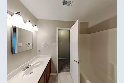 1924 Ramada Trail, Fort Worth, TX 76247 - Photo 12