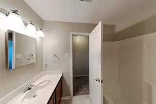 1924 Ramada Trail, Fort Worth, TX 76247 - Photo 12