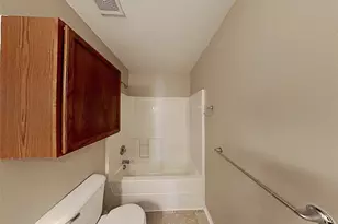1924 Ramada Trail, Fort Worth, TX 76247 - Photo 10