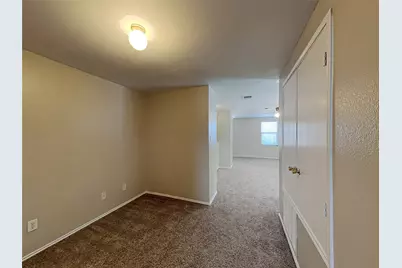1924 Ramada Trail, Fort Worth, TX 76247 - Photo 14