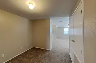 1924 Ramada Trail, Fort Worth, TX 76247 - Photo 14